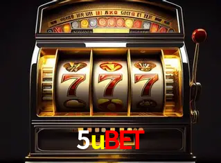 A Revolução dos Aplicativos de Jogos no 5ubet