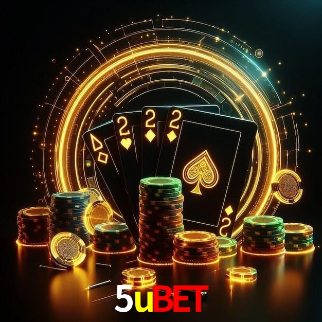 Apostas de Basquete 5ubet