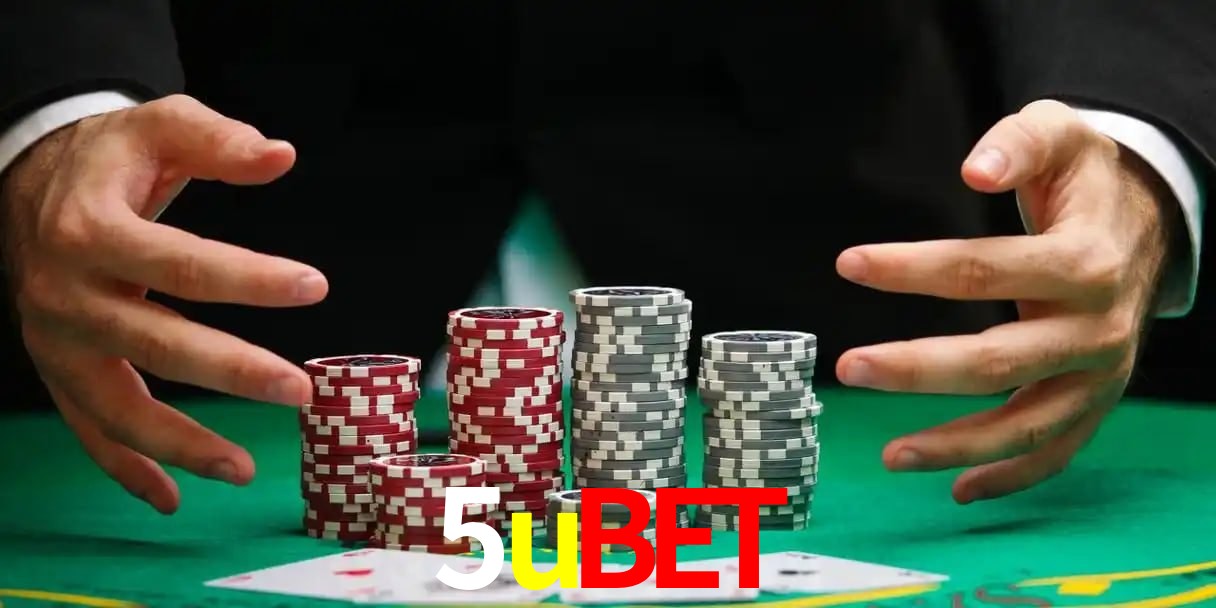 Especiais de Fim de Semana 5ubet