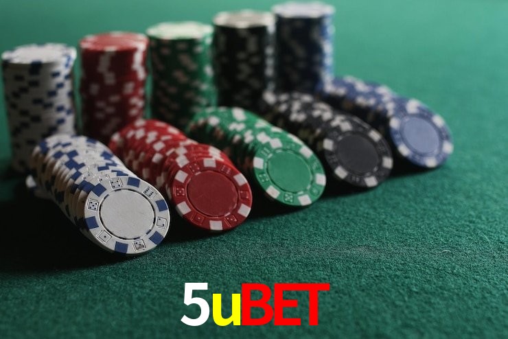 Game Statistics 5ubet