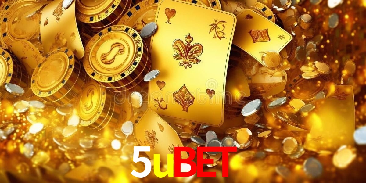 Descubra o Programa VIP da 5ubet: Vantagens Exclusivas para Jogadores