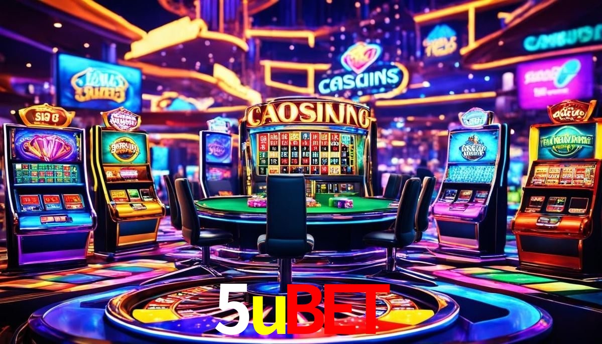 Jogo Spaceman 5ubet