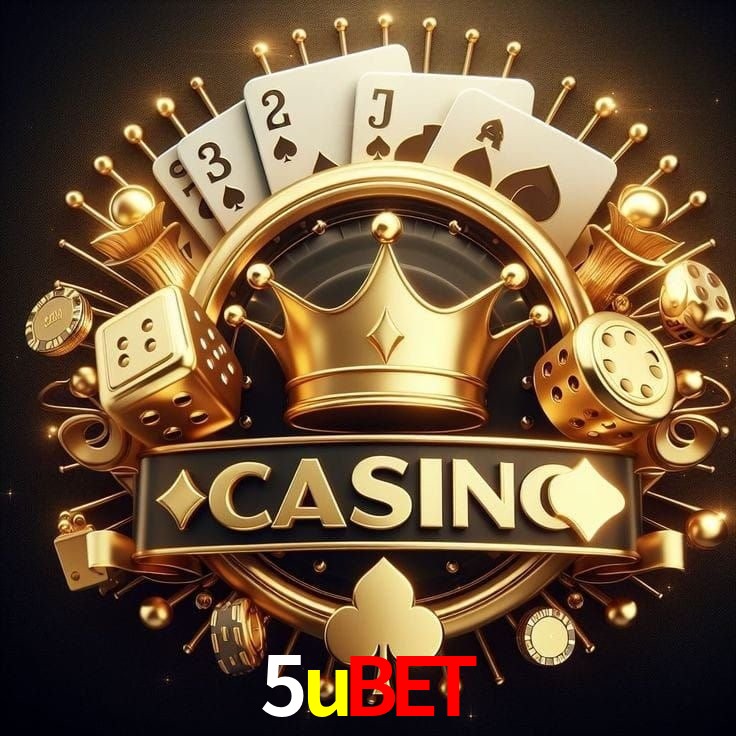 Estratégias Crash Games 5ubet