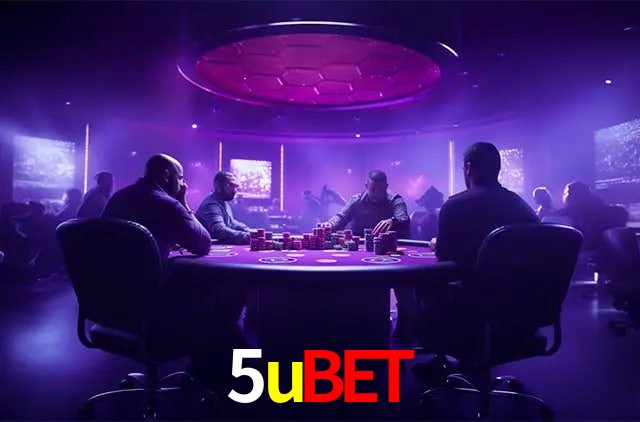 Estatísticas Crash Games 5ubet
