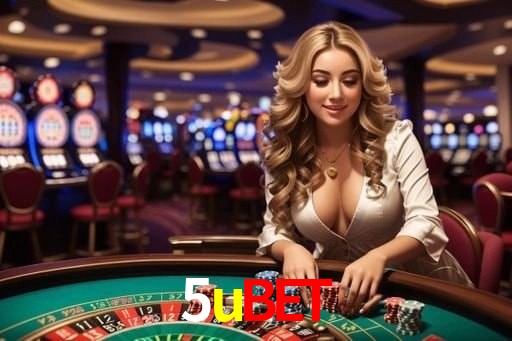 Crash Games Statistics 5ubet