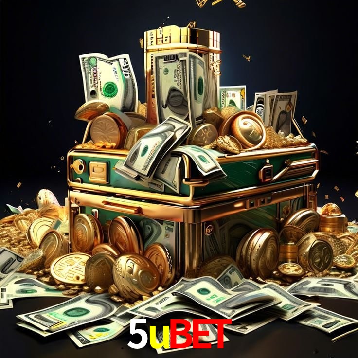 Casino VIP 5ubet