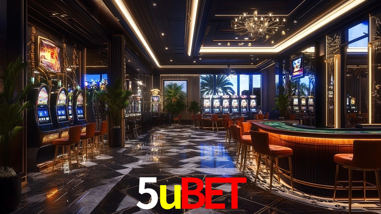Exclusive Games 5ubet