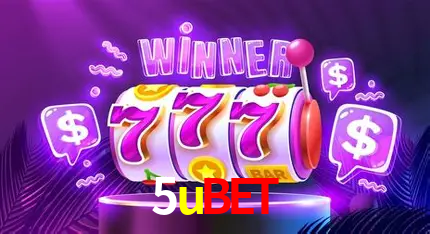 A Experiência Imersiva dos Cassinos Ao Vivo no 5ubet