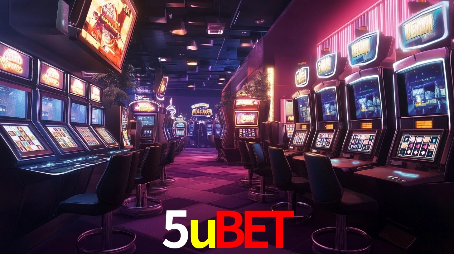 Instant EasyPaisa 5ubet