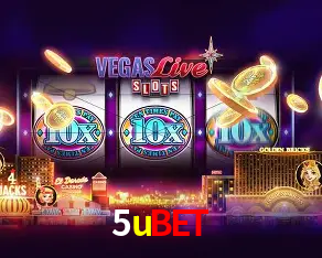 Descubra a Essência do 5ubet: Nossa História e Compromissos