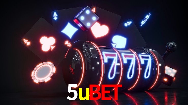 Sports Statistics 5ubet
