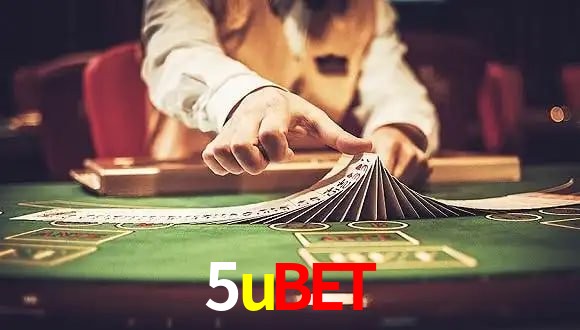 Aviator Game 5ubet