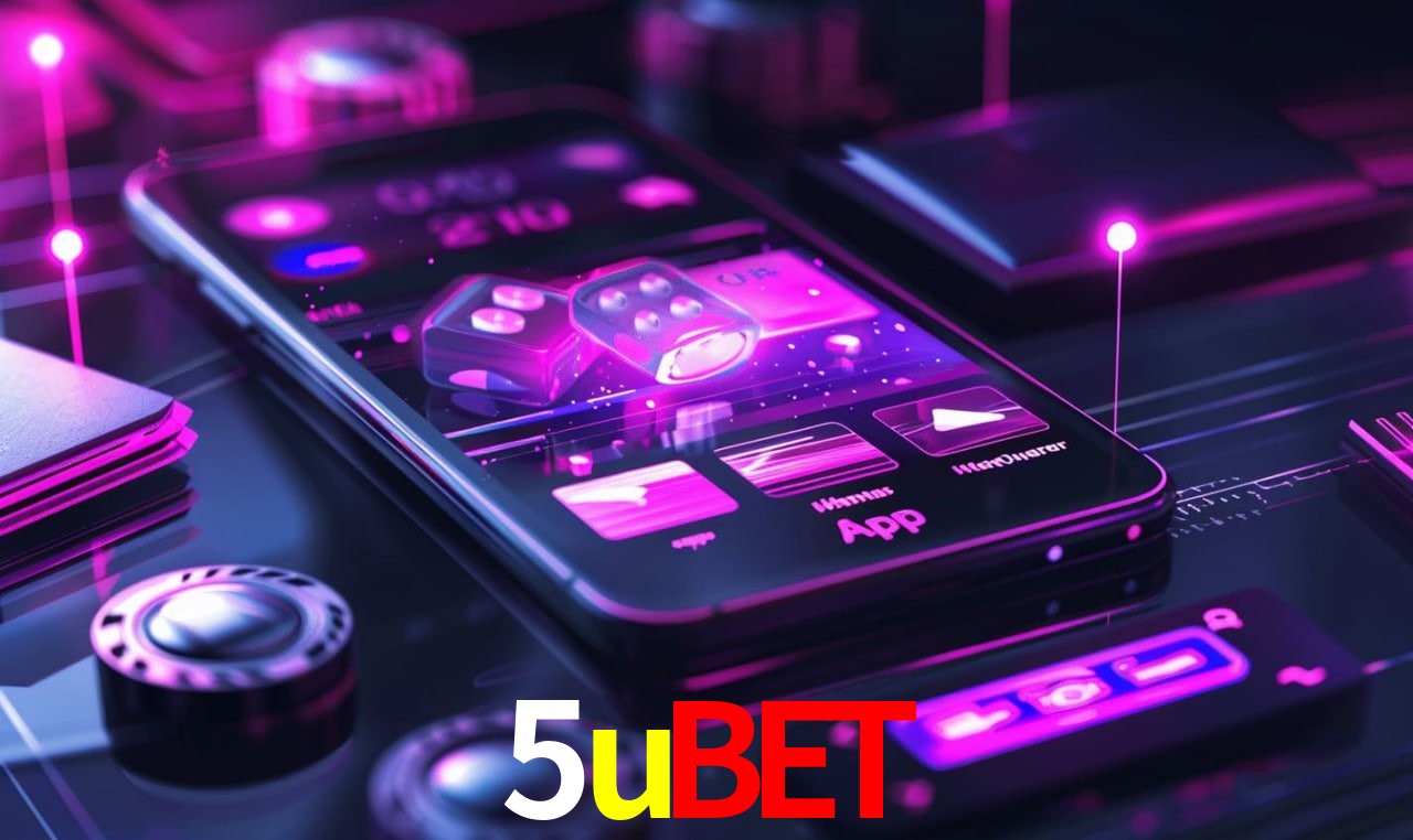 Basketball Betting 5ubet