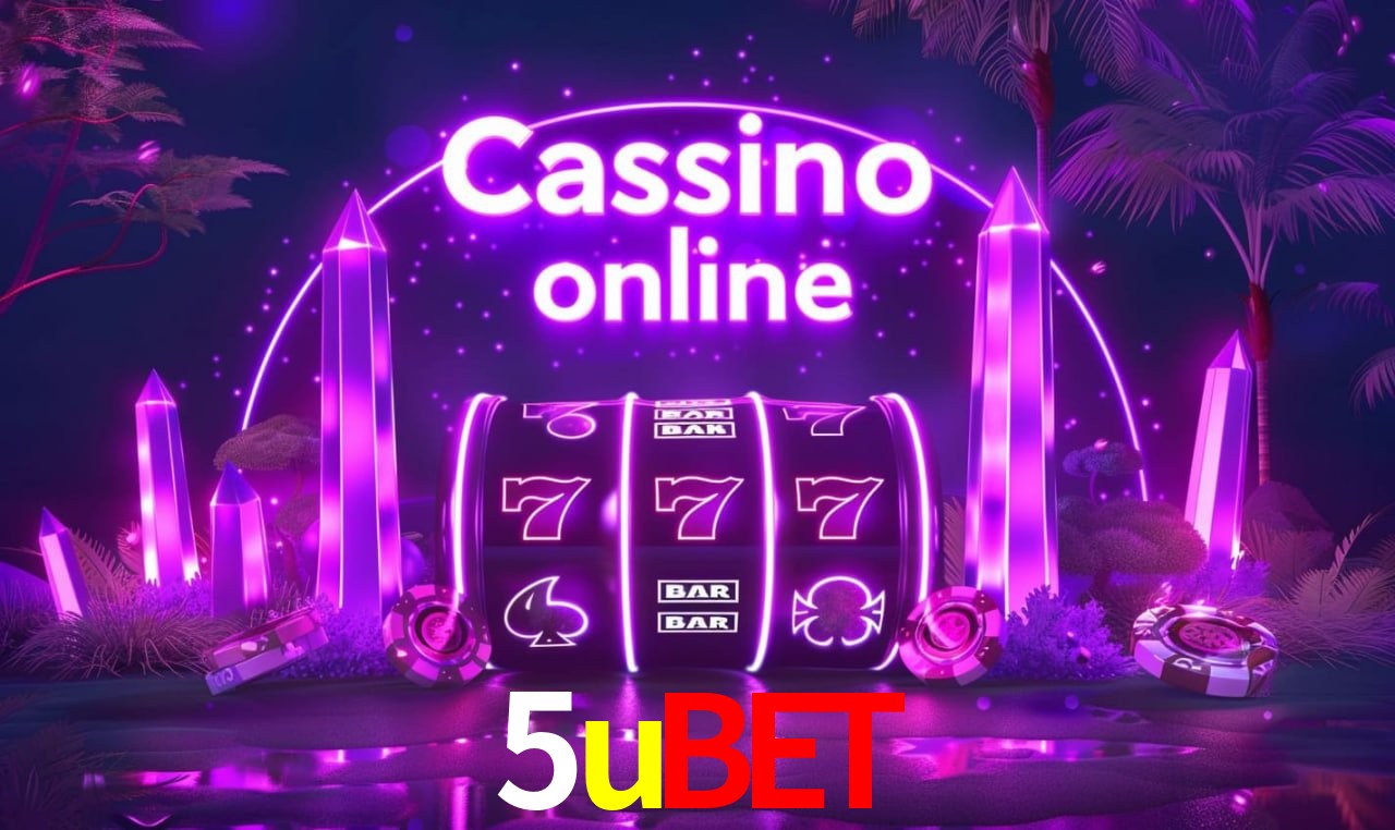 Avaliações dos Jogadores 5ubet