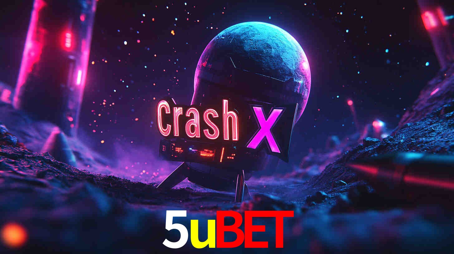 Inovações de Jogos na 5ubet: O Futuro das Experiências Interativas