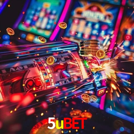Jogos Exclusivos 5ubet