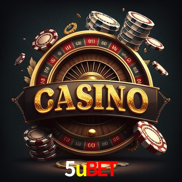 5ubet,5ubet.com