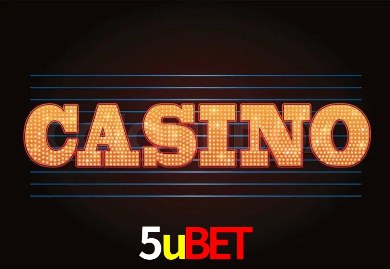 Jogo Aviator 5ubet
