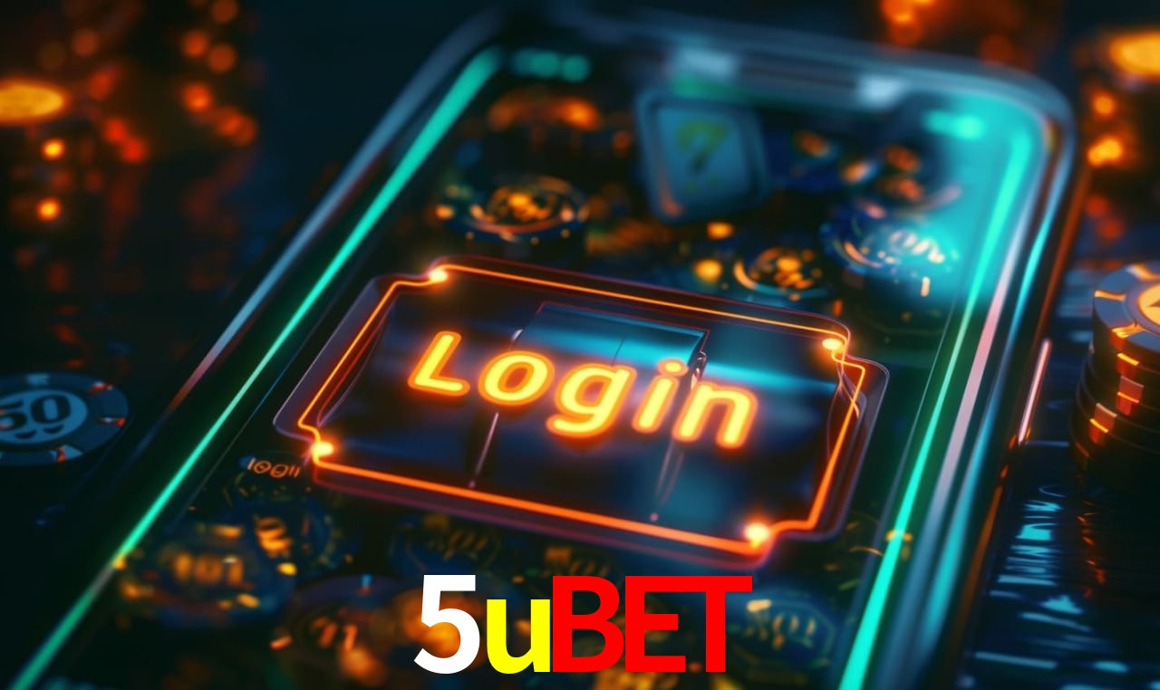 Football Betting 5ubet
