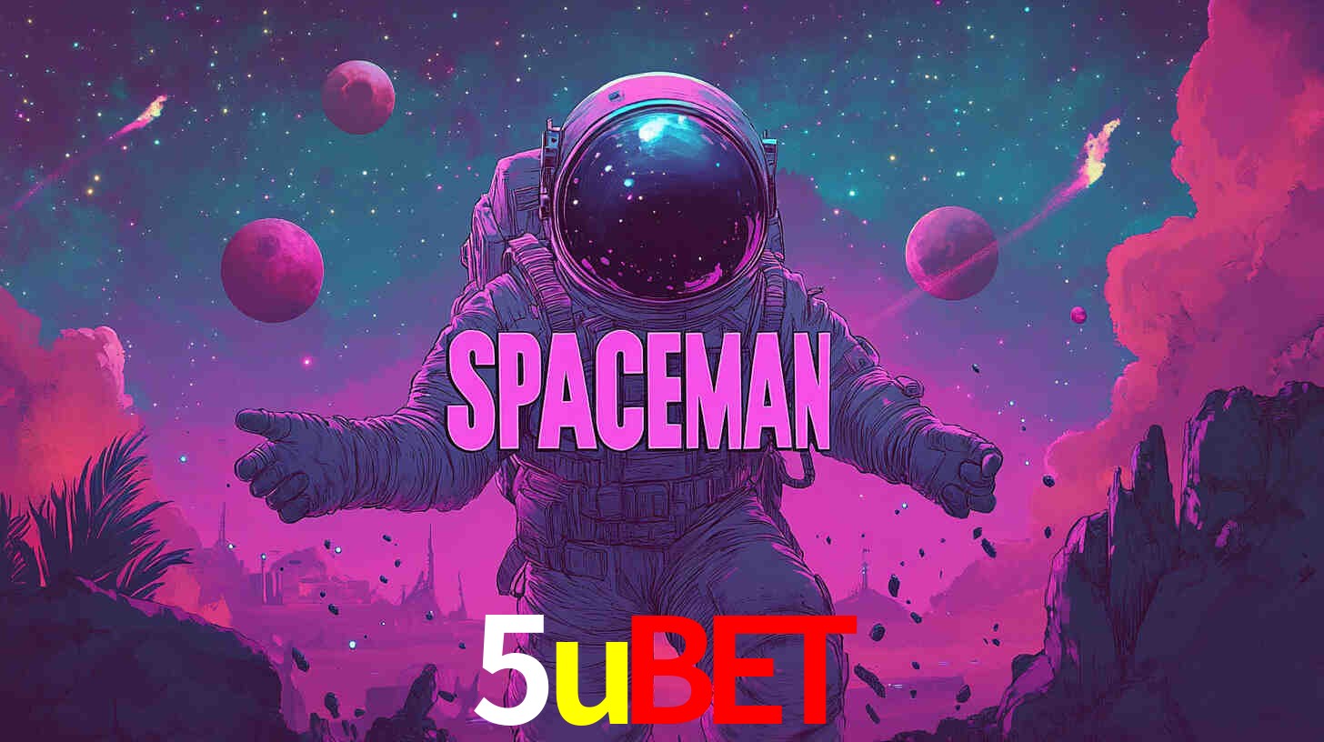 Apostas Esportivas na 5ubet: Um Guia Completo
