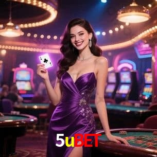 PIX Instantâneo 5ubet