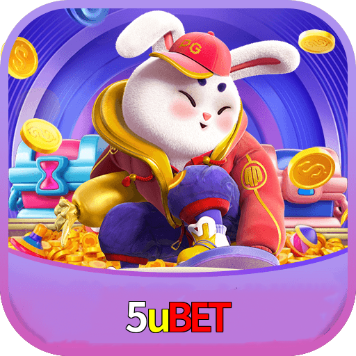 Logo da 5ubet